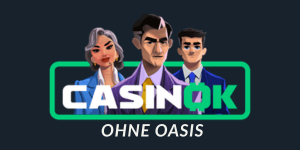 CasinOK